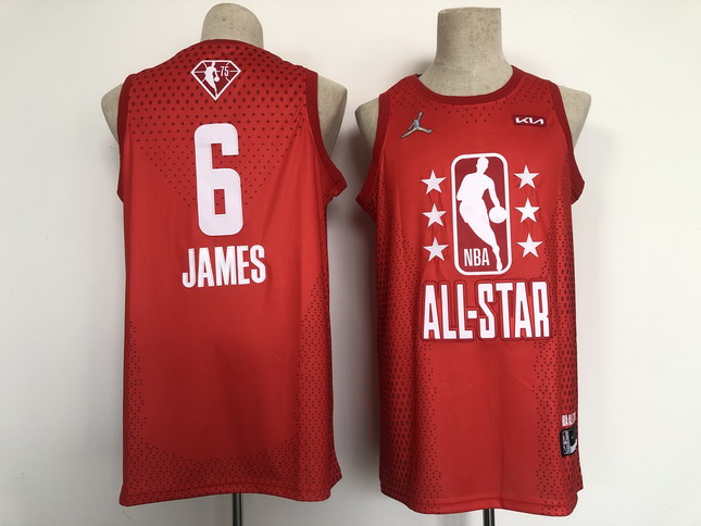 2022 all star basketball jerseys-002